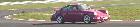 Photo 2004 - Porsche 964 Carrera 2 - Abbeville_147.jpg